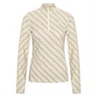 T-shirt d'entraînement HVPManja HV POLO Beige