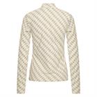 T-shirt d'entraînement HVPManja HV POLO Beige