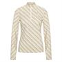 T-shirt d'entraînement HVPManja HV POLO Beige