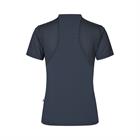 T-shirt d'entraînement KLNaira Kingsland Bleu foncé