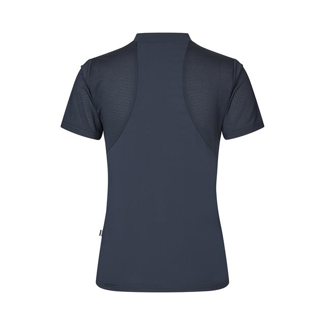 T-shirt d'entraînement KLNaira Kingsland Bleu foncé