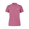 T-shirt d'entraînement KLNaira Kingsland Rose