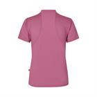 T-shirt d'entraînement KLNaira Kingsland Rose