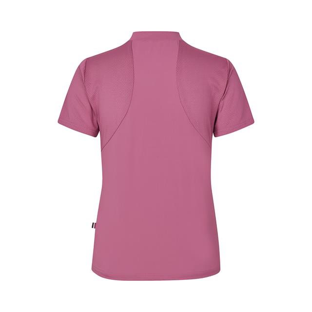 T-shirt d'entraînement KLNaira Kingsland Rose