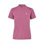 T-shirt d'entraînement KLNaira Kingsland Bleu foncé