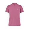 T-shirt d'entraînement KLNaira Kingsland Rose