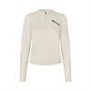 T-shirt d'entraînement KLNico Kingsland Beige