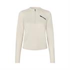 T-shirt d'entraînement KLNico Kingsland Beige