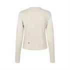 T-shirt d'entraînement KLNico Kingsland Beige