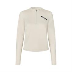 T-shirt d'entraînement KLNico Kingsland Beige