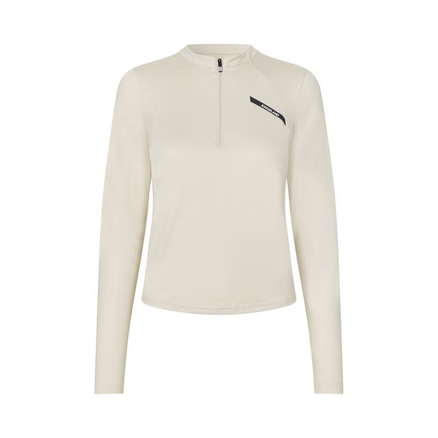 T-shirt d'entraînement KLNico Kingsland Beige