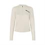 T-shirt d'entraînement KLNico Kingsland Beige