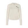 T-shirt d'entraînement KLNico Kingsland Beige