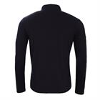 T-Shirt d'entraînement LVValentino La Valencio Hommes Bleu foncé