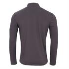 T-Shirt d'entraînement LVValentino La Valencio Hommes Gris