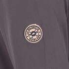 T-Shirt d'entraînement LVValentino La Valencio Hommes Gris