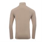 T-shirt d'entraînement QClassic QUUR Hommes Beige