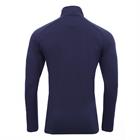 T-shirt d'entraînement QClassic QUUR Hommes Bleu foncé