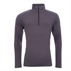 T-shirt d'entraînement QClassic QUUR Hommes Gris