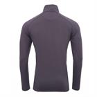T-shirt d'entraînement QClassic QUUR Hommes Gris