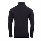 T-shirt d'entraînement QClassic QUUR Hommes Noir