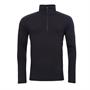 T-shirt d'entraînement QClassic QUUR Hommes Bleu foncé