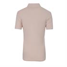 T-shirt d'entraînement QJane QUUR Beige
