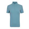 T-shirt d'entraînement QJane QUUR Bleu