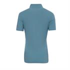 T-shirt d'entraînement QJane QUUR Bleu