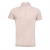 T-shirt d'entraînement QJane QUUR Enfantss Beige