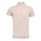 T-shirt d'entraînement QJane QUUR Enfantss Beige