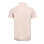 T-shirt d'entraînement QJane QUUR Enfantss Beige
