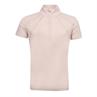 T-shirt d'entraînement QJane QUUR Enfantss Beige