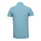 T-shirt d'entraînement QJane QUUR Enfantss Bleu