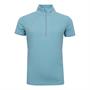 T-shirt d'entraînement QJane QUUR Enfantss Bleu