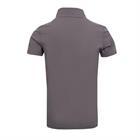 T-shirt d'entraînement QJane QUUR Enfantss Gris
