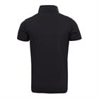 T-shirt d'entraînement QJane QUUR Enfantss Noir