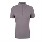 T-shirt d'entraînement QJane QUUR Gris