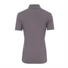 T-shirt d'entraînement QJane QUUR Gris