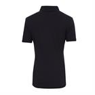 T-shirt d'entraînement QJane QUUR Noir