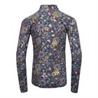 T-shirt d'entraînement QJazz QUUR Enfantss Multicolor