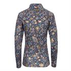 T-shirt d'entraînement QJazz QUUR Multicolor