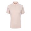 T-shirt d'entraînement QJolene QUUR Beige