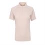 T-shirt d'entraînement QJolene QUUR Rose