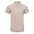 T-shirt d'entraînement QJolene QUUR Enfantss Beige