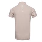 T-shirt d'entraînement QJolene QUUR Enfantss Beige