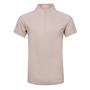 T-shirt d'entraînement QJolene QUUR Enfantss Beige