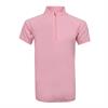 T-shirt d'entraînement QJolene QUUR Enfantss Rose