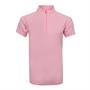 T-shirt d'entraînement QJolene QUUR Enfantss Beige