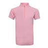 T-shirt d'entraînement QJolene QUUR Enfantss Rose